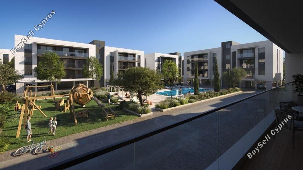 2 bedroom apartment for sale tserkezoi limassol 1660633 image 14072518