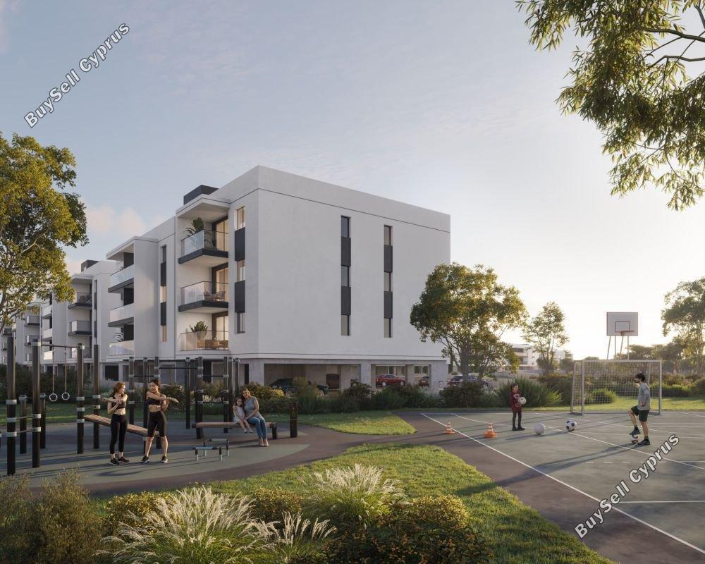 2 bedroom apartment for sale tserkezoi limassol 1660633 image 14072521