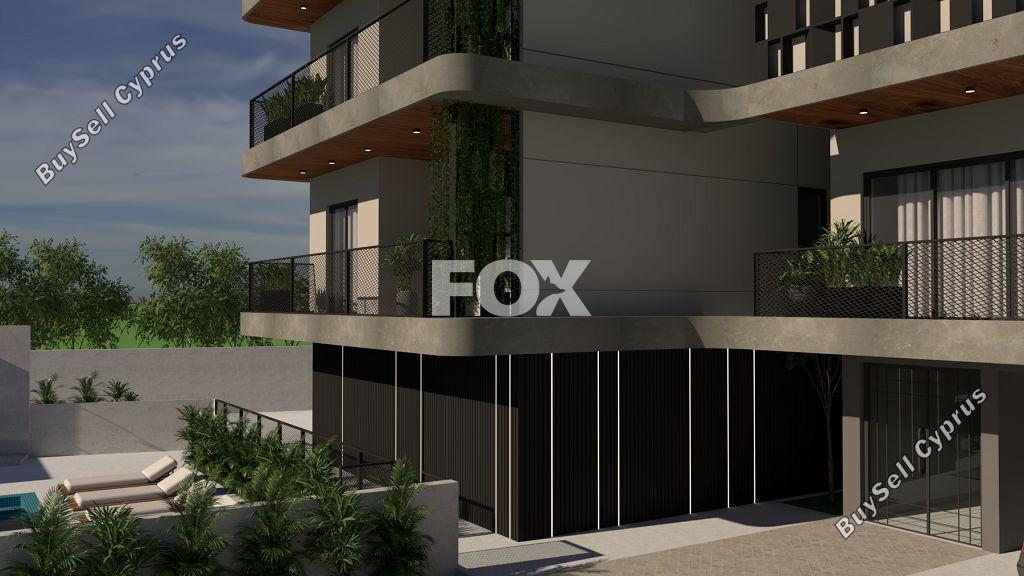 2 bedroom apartment off market agios athanasios limassol 7908633 image 11148056