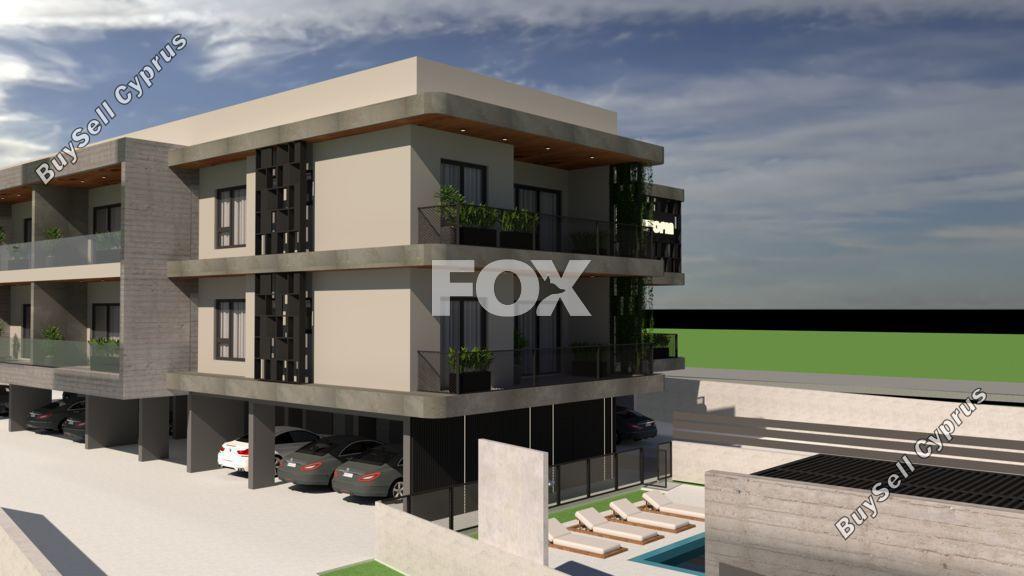 2 bedroom apartment off market agios athanasios limassol 7908633 image 11148066