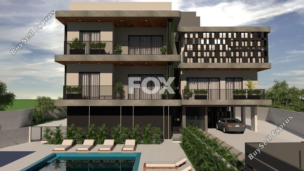 2 bedroom apartment off market agios athanasios limassol 7908633 image 11148071