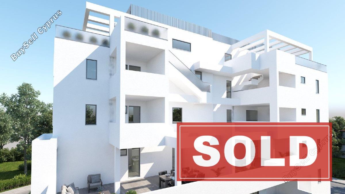2 bedroom apartment sold faneromeni larnaca 1177633 image 16781625