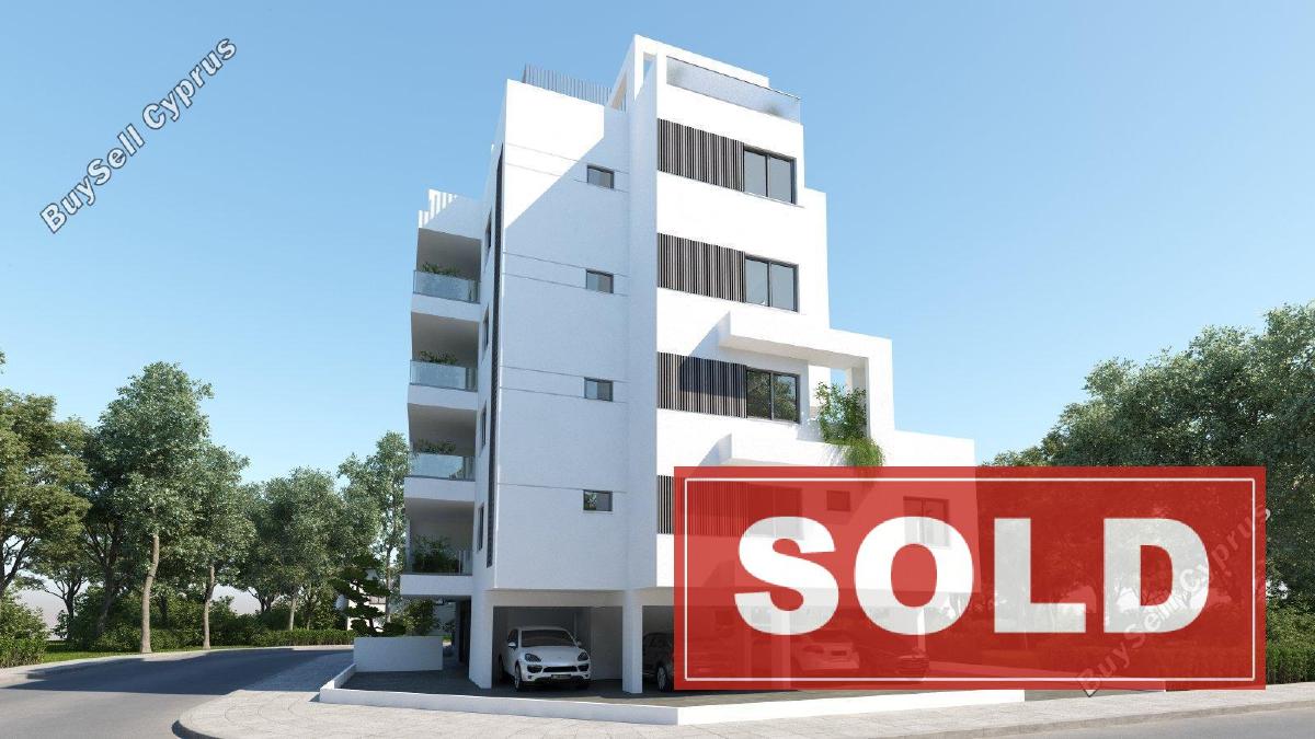 2 bedroom apartment sold faneromeni larnaca 1177633 image 16781627