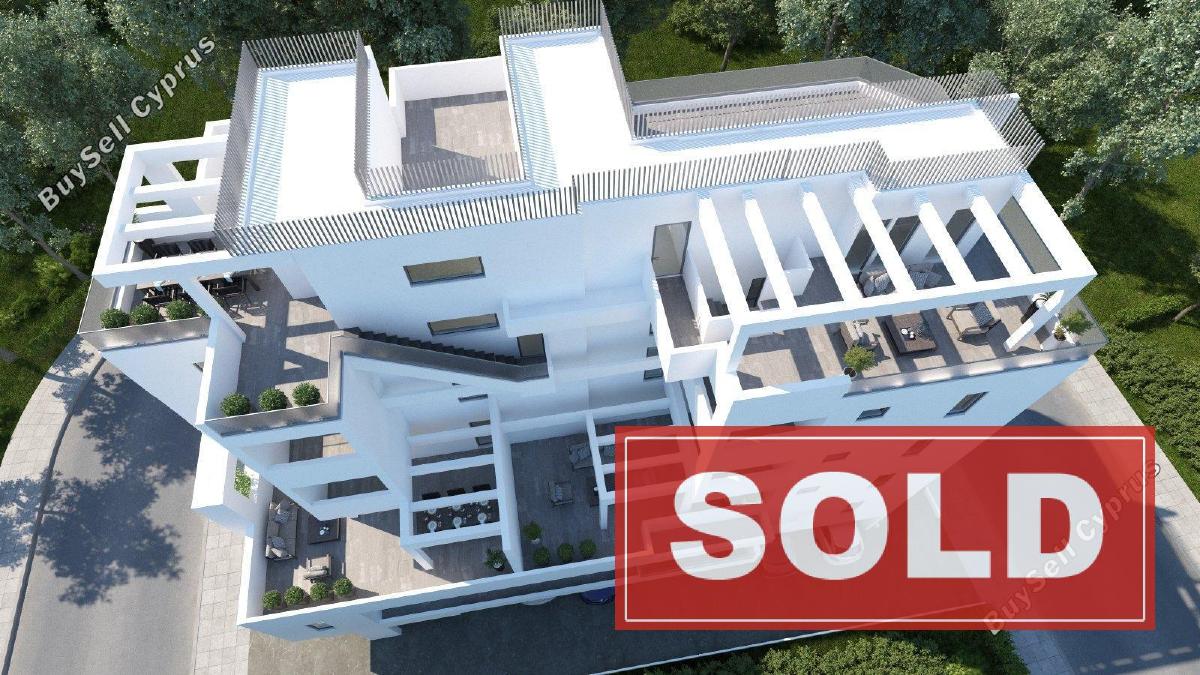 2 bedroom apartment sold faneromeni larnaca 1177633 image 16781629