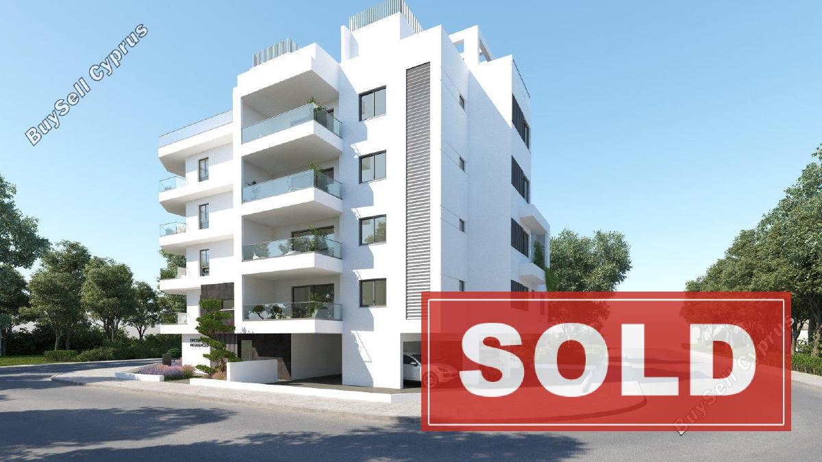 2 bedroom apartment sold faneromeni larnaca 1177633 image 16781631