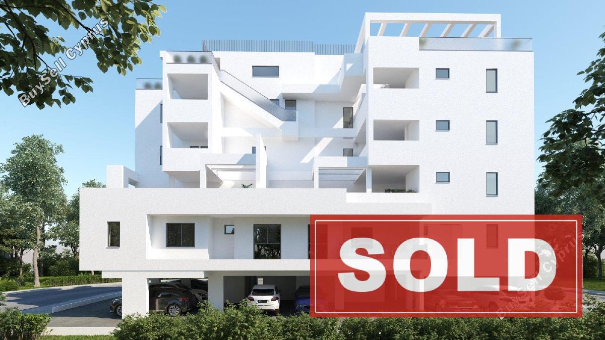 2 bedroom apartment sold faneromeni larnaca 1177633 image 16781633
