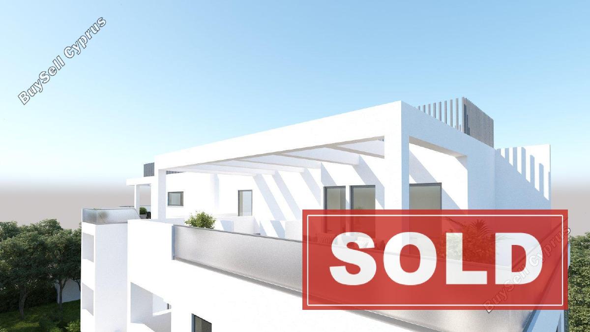 2 bedroom apartment sold faneromeni larnaca 1177633 image 16781634
