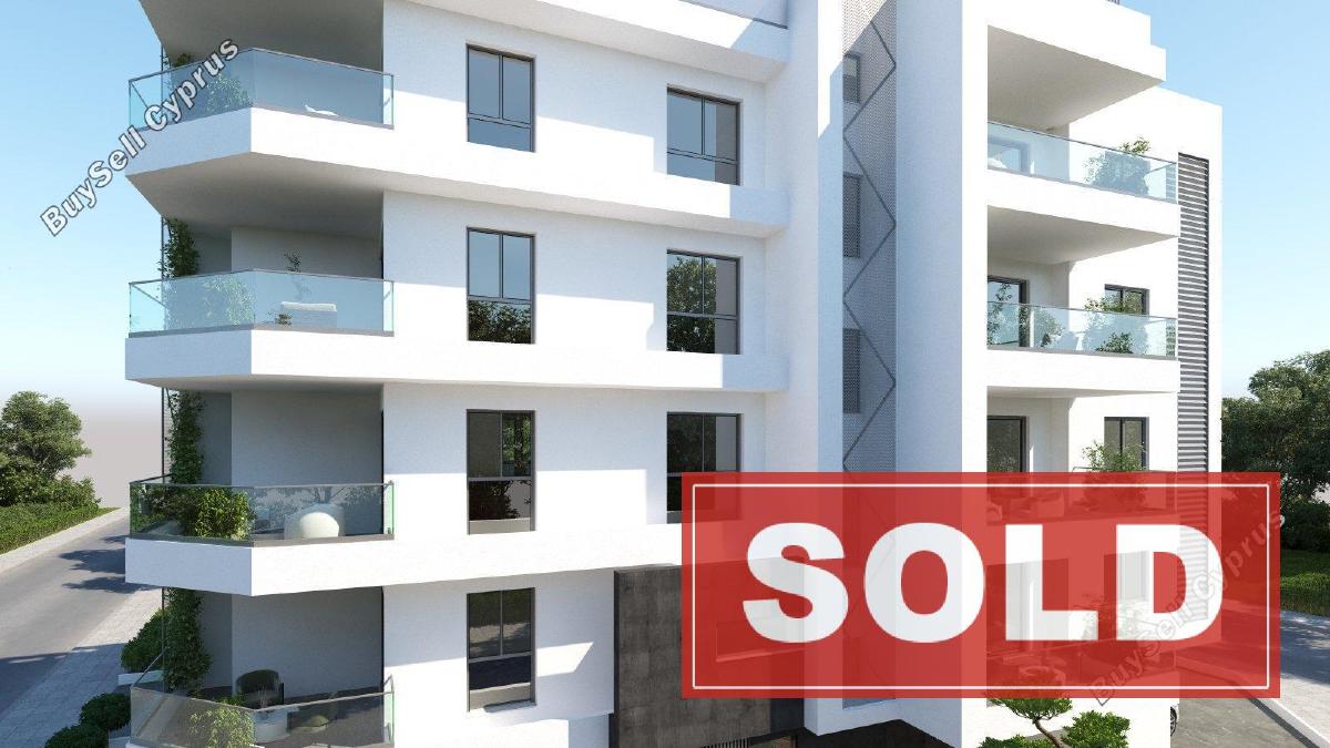 2 bedroom apartment sold faneromeni larnaca 1177633 image 16781636