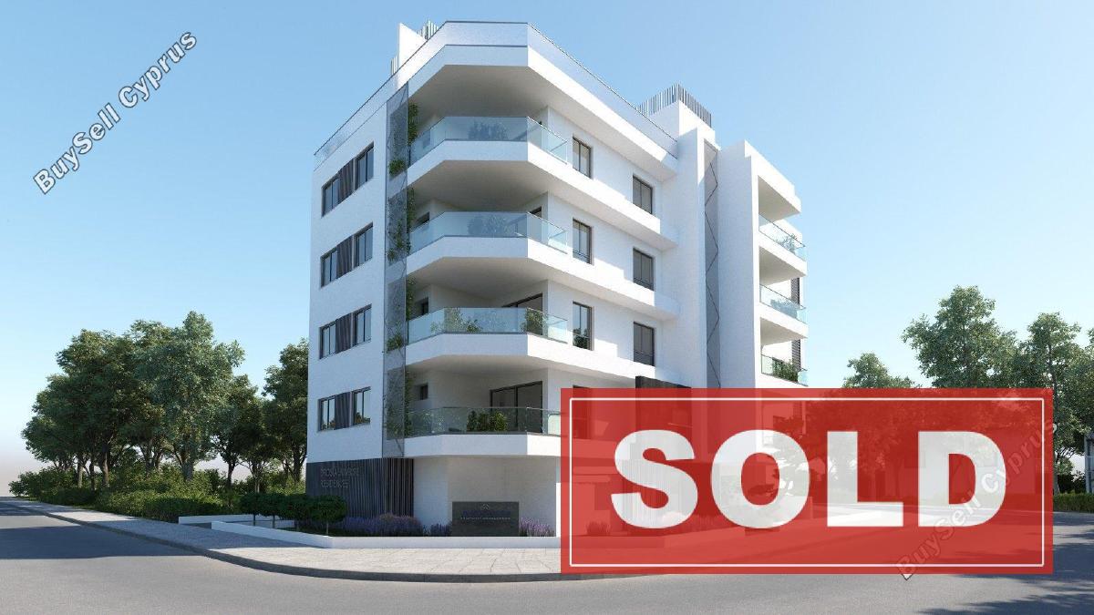 2 bedroom apartment sold faneromeni larnaca 1177633 image 16781639