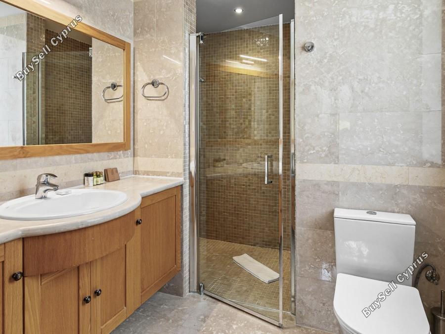 2 bedroom bungalow for sale aphrodite hills paphos 7816633 image 12522024
