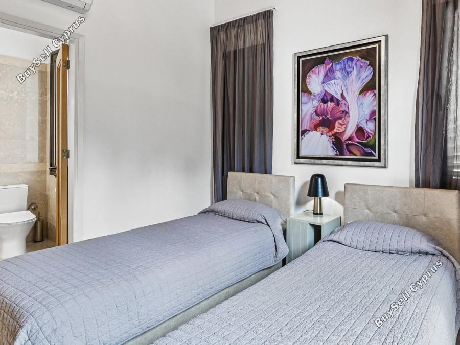 2 bedroom bungalow for sale aphrodite hills paphos 7816633 image 12522025