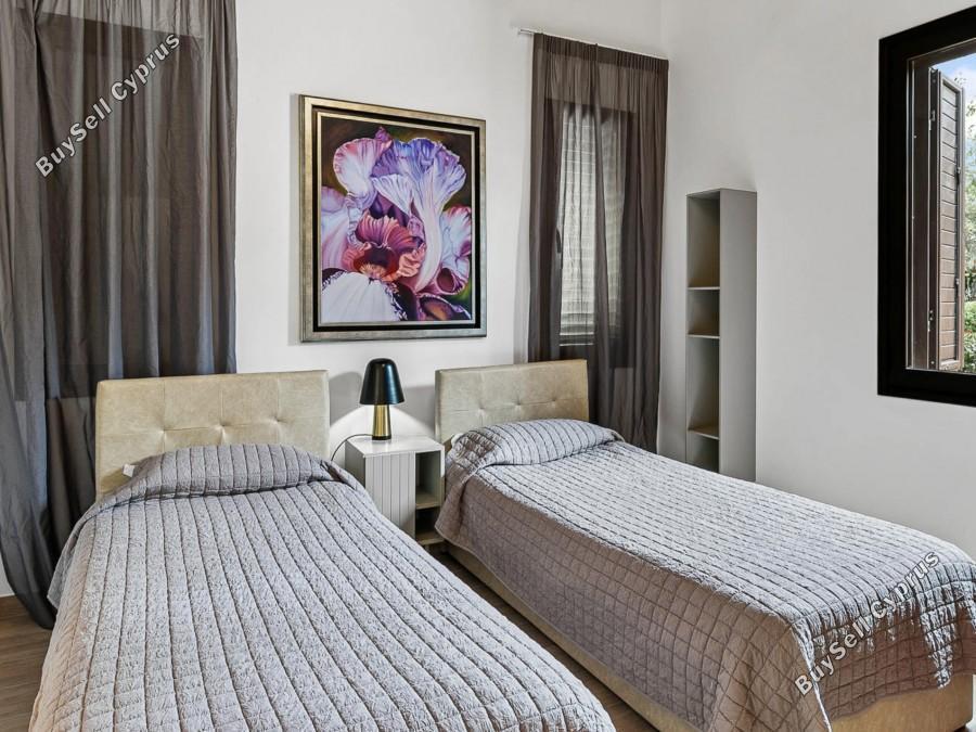 2 bedroom bungalow for sale aphrodite hills paphos 7816633 image 12522026