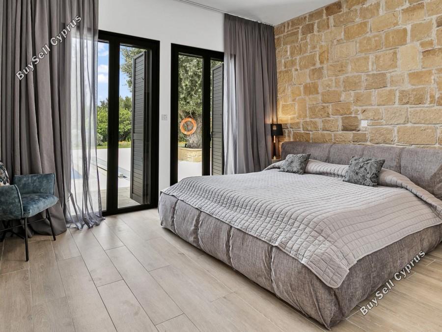 2 bedroom bungalow for sale aphrodite hills paphos 7816633 image 12522032
