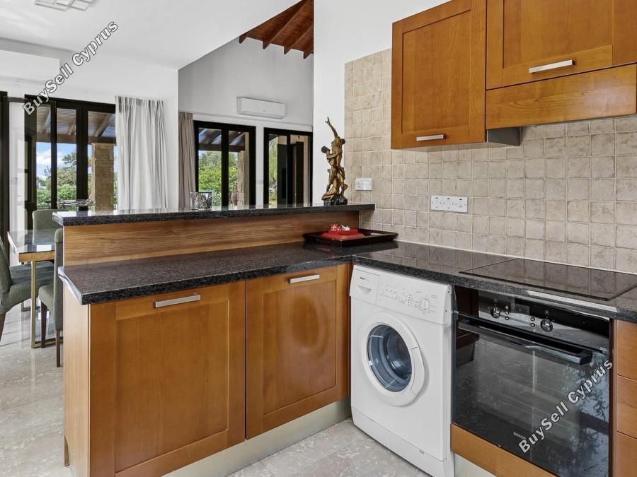 2 bedroom bungalow for sale aphrodite hills paphos 7816633 image 12522038