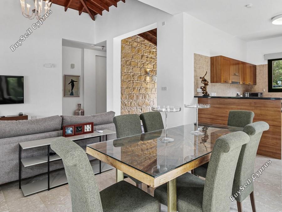 2 bedroom bungalow for sale aphrodite hills paphos 7816633 image 12522041