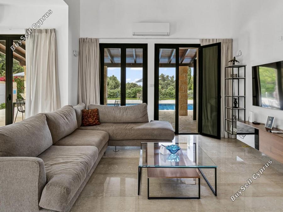 2 bedroom bungalow for sale aphrodite hills paphos 7816633 image 12522045