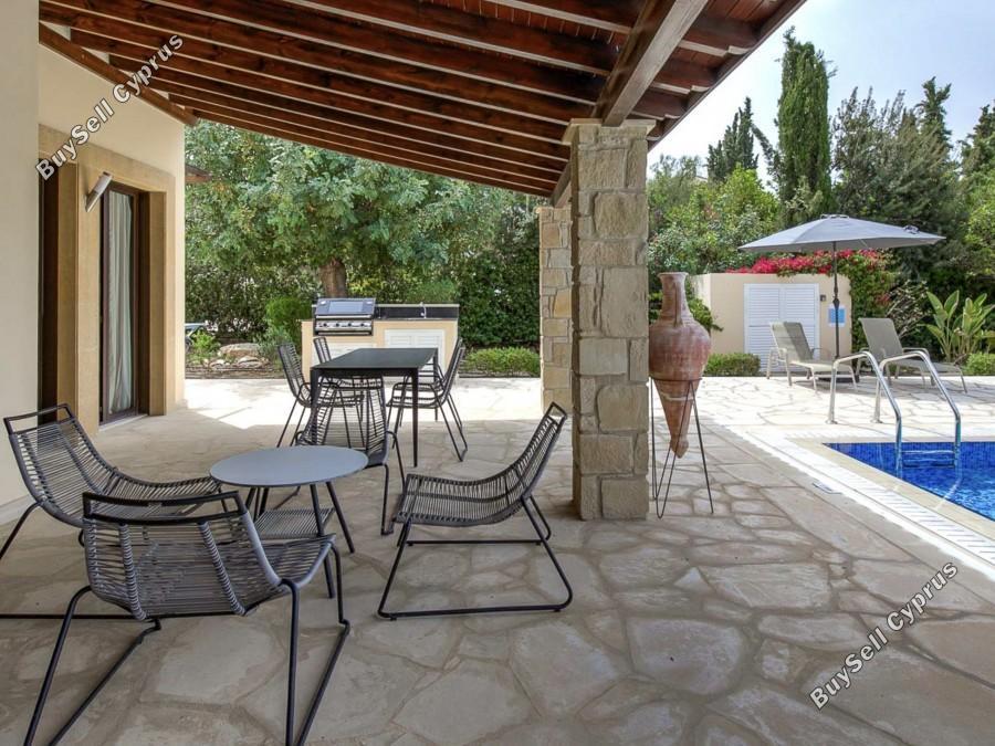 2 bedroom bungalow for sale aphrodite hills paphos 7816633 image 12522056