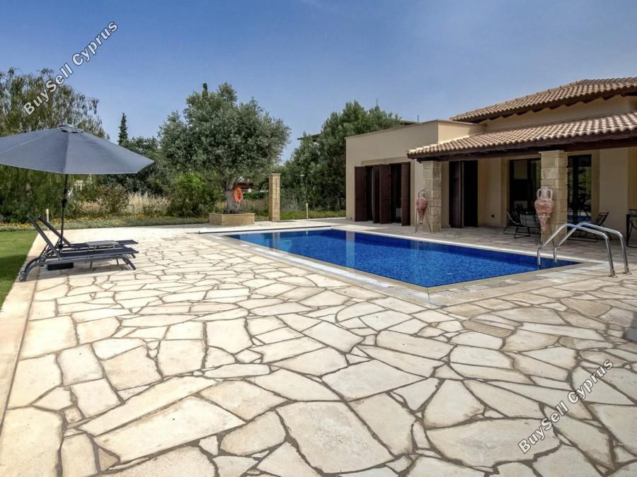 2 bedroom bungalow for sale aphrodite hills paphos 7816633 image 12522060