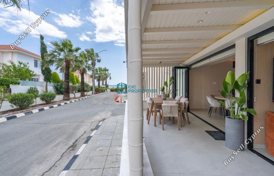 2 bedroom detached house for sale dekeleia larnaca 7820633 image 10677115