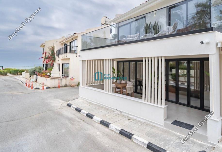 2 bedroom detached house for sale dekeleia larnaca 7820633 image 10677116