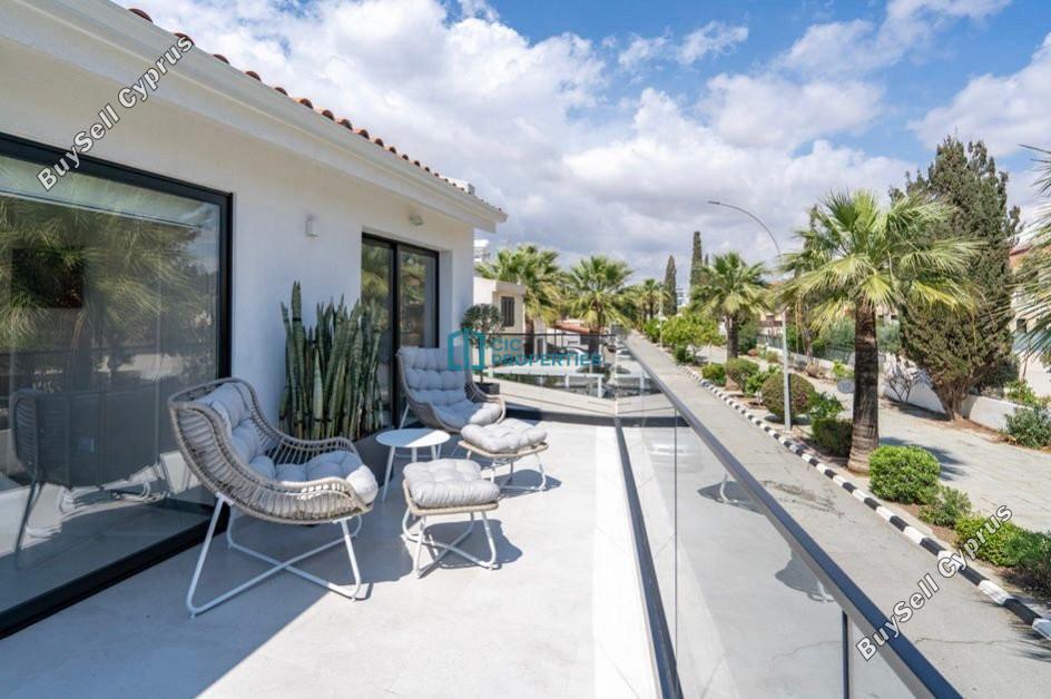 2 bedroom detached house for sale dekeleia larnaca 7820633 image 10677118