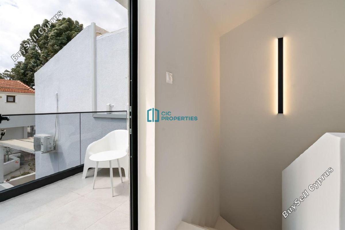 2 bedroom detached house for sale dekeleia larnaca 7820633 image 10677120