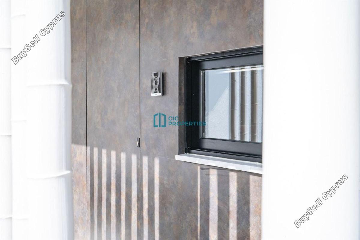 2 bedroom detached house for sale dekeleia larnaca 7820633 image 10677121