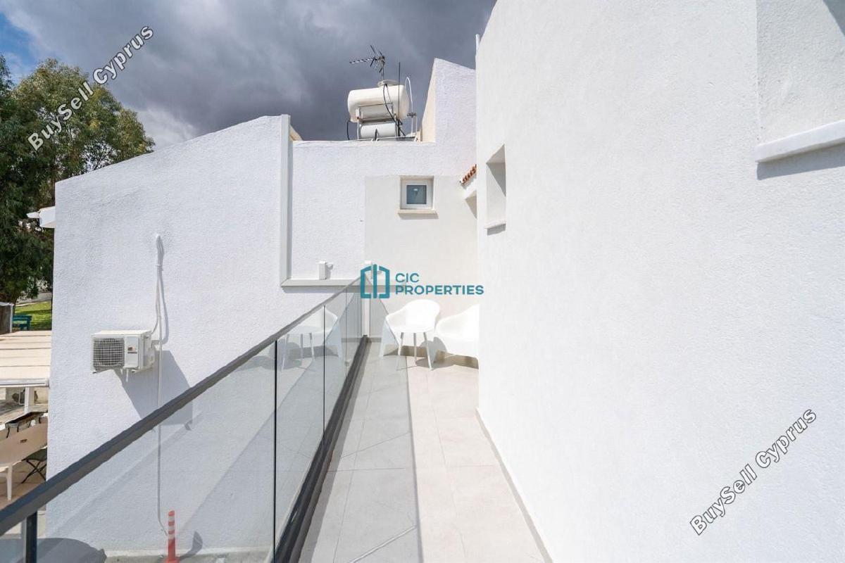 2 bedroom detached house for sale dekeleia larnaca 7820633 image 10677122