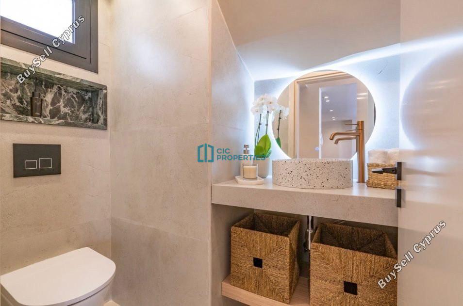 2 bedroom detached house for sale dekeleia larnaca 7820633 image 10677127