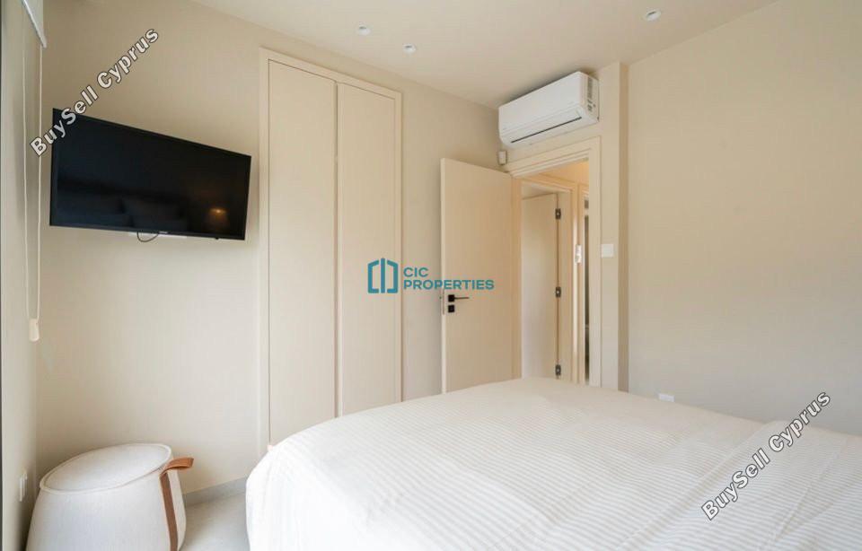 2 bedroom detached house for sale dekeleia larnaca 7820633 image 10677128