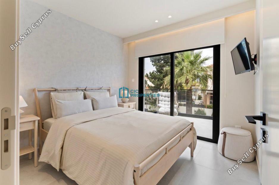 2 bedroom detached house for sale dekeleia larnaca 7820633 image 10677129