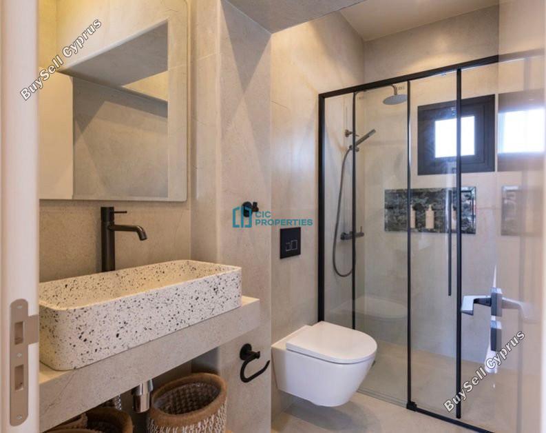 2 bedroom detached house for sale dekeleia larnaca 7820633 image 10677130