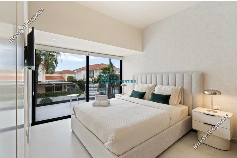 2 bedroom detached house for sale dekeleia larnaca 7820633 image 10677131