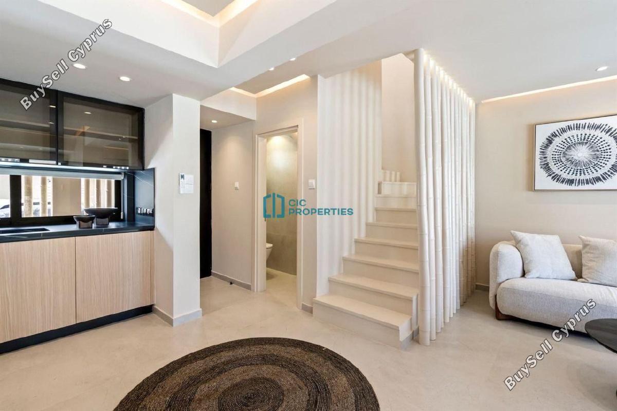 2 bedroom detached house for sale dekeleia larnaca 7820633 image 10677132