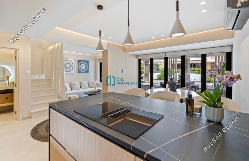 2 bedroom detached house for sale dekeleia larnaca 7820633 image 10677133
