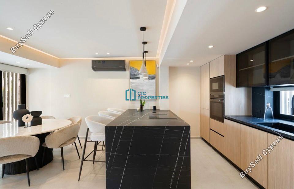 2 bedroom detached house for sale dekeleia larnaca 7820633 image 10677134