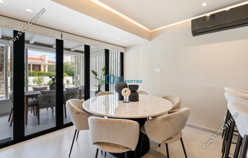 2 bedroom detached house for sale dekeleia larnaca 7820633 image 10677136