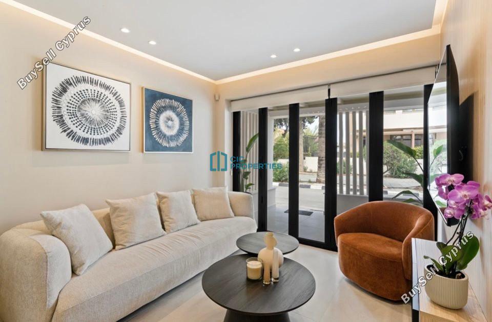 2 bedroom detached house for sale dekeleia larnaca 7820633 image 10677137