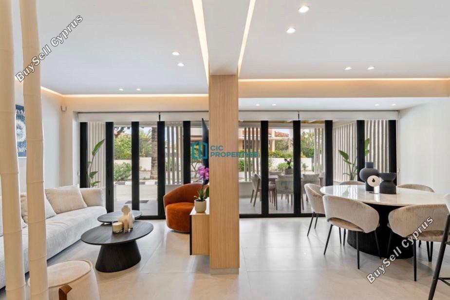 2 bedroom detached house for sale dekeleia larnaca 7820633 image 10677138
