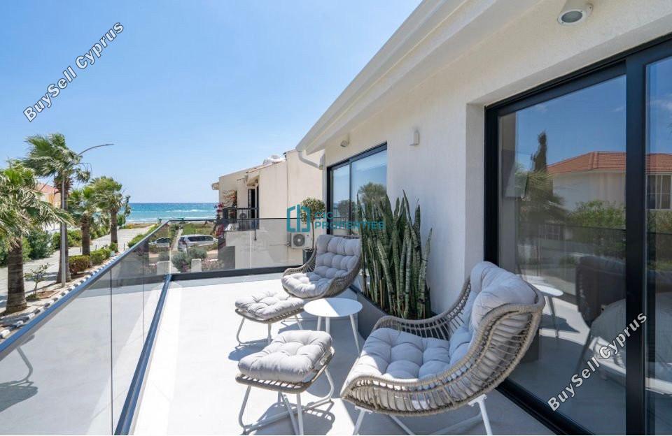 2 bedroom detached house for sale dekeleia larnaca 7820633 image 10677139