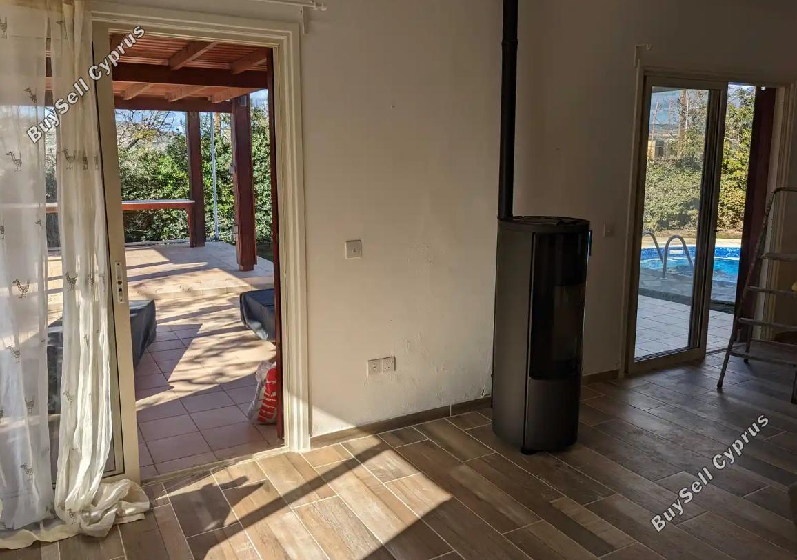 2 bedroom detached house for sale pissouri limassol 1929633 image 16331465