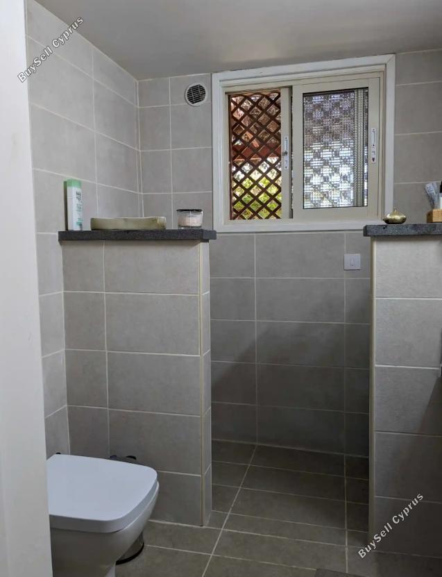 2 bedroom detached house for sale pissouri limassol 1929633 image 16331468
