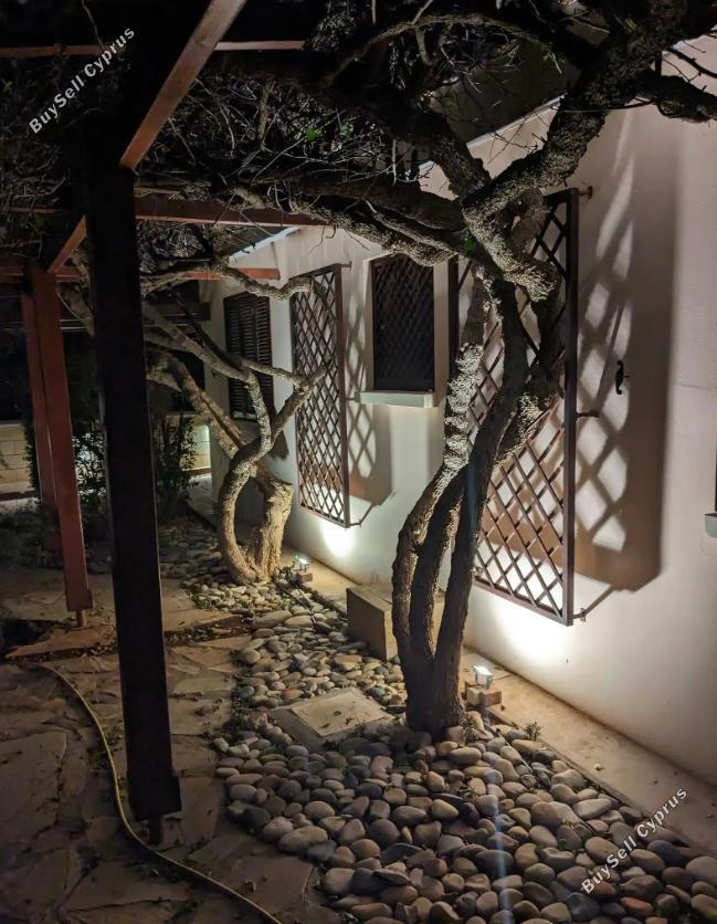 2 bedroom detached house for sale pissouri limassol 1929633 image 16331469