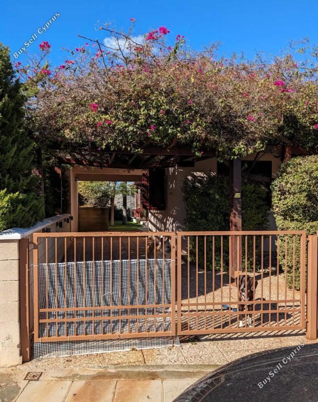2 bedroom detached house for sale pissouri limassol 1929633 image 16331470