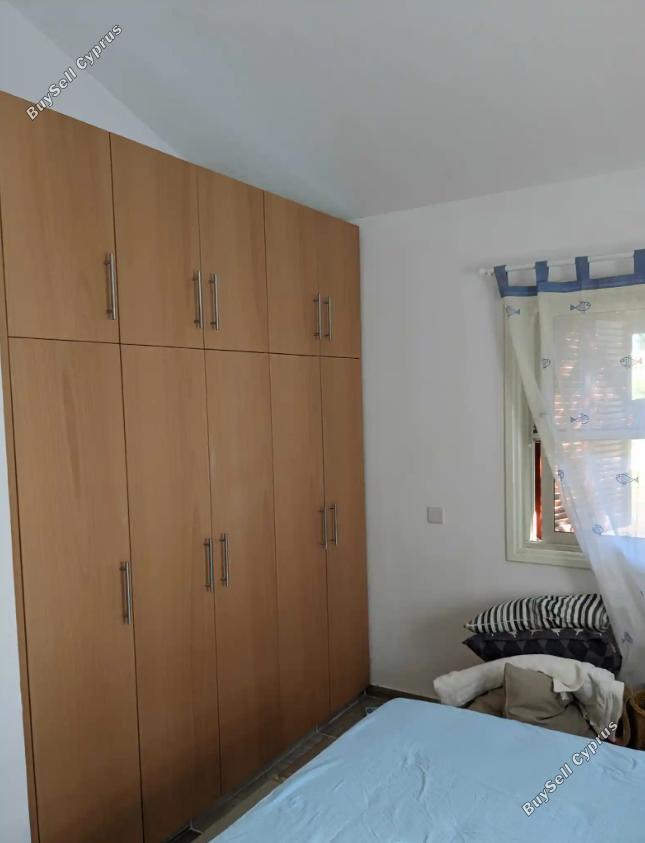 2 bedroom detached house for sale pissouri limassol 1929633 image 16331471