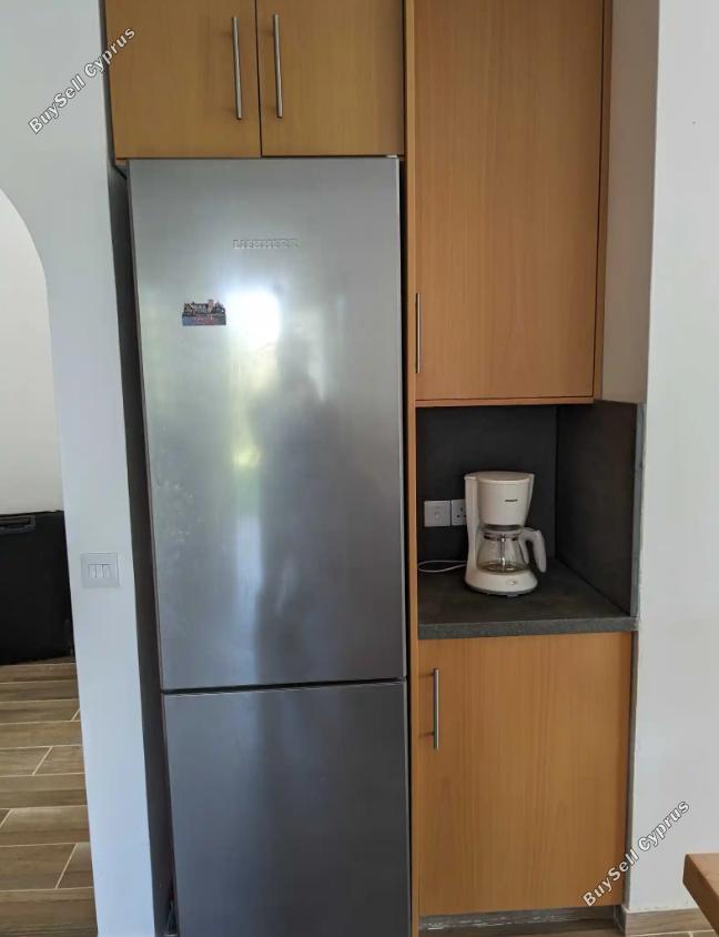 2 bedroom detached house for sale pissouri limassol 1929633 image 16331472