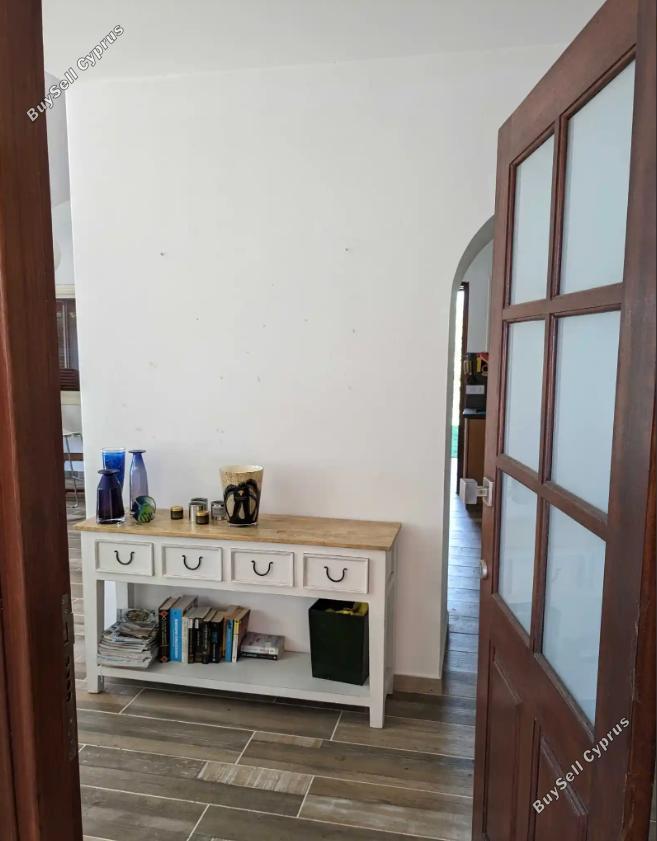 2 bedroom detached house for sale pissouri limassol 1929633 image 16331474
