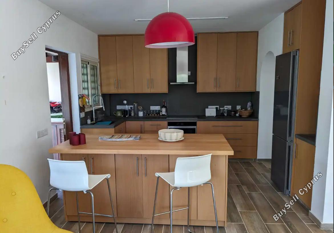 2 bedroom detached house for sale pissouri limassol 1929633 image 16331477