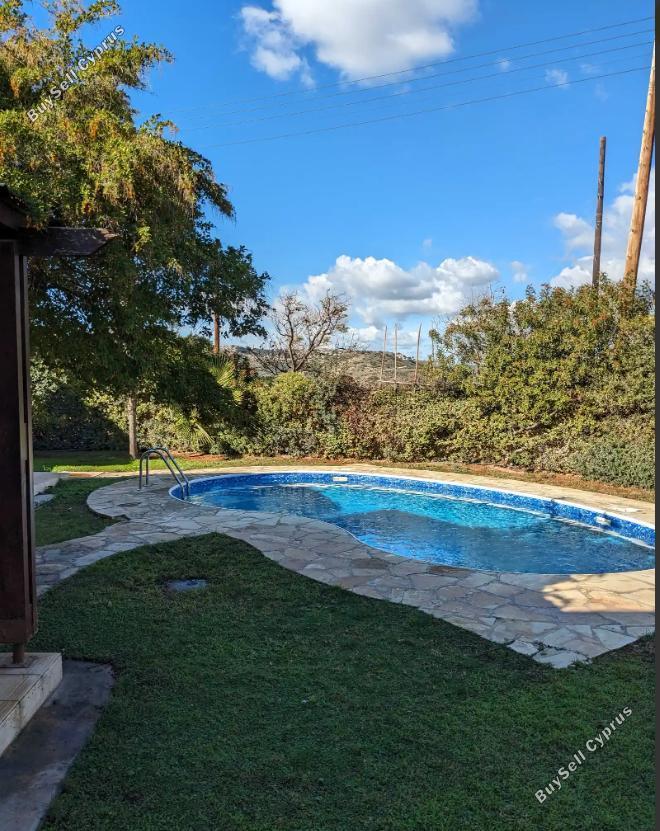 2 bedroom detached house for sale pissouri limassol 1929633 image 16331480