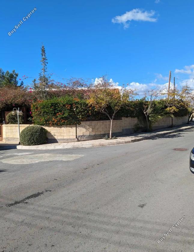2 bedroom detached house for sale pissouri limassol 1929633 image 16331485